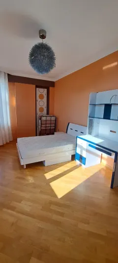 For rent 3-room Apartment 120 m² Xətai dist. Əhmədli settl. Əhmədli metro – şəkil 3