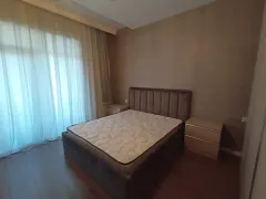 Kirayə 2 otaqlı Mənzil 65 m² Xətai r. Ağ şəhər q. – şəkil 7