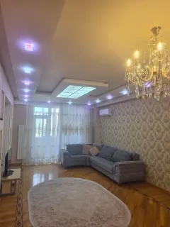 Elimler akademiyası – şəkil 10