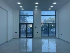 Kirayə Obyekt 90 m² Sabunçu r. Bakıxanov q. – şəkil 4