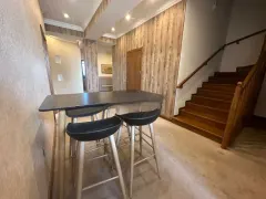 Kirayə 7 otaqlı Ofis 400 m² Yasamal r. – şəkil 5