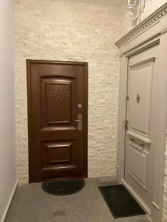 Kirayə 2 otaqlı Mənzil 100 m² Nərimanov r. – şəkil 12