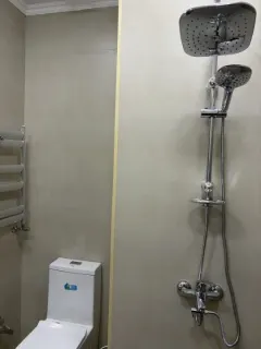 Kirayə 4 otaqlı Ofis 165 m² Xətai r. – şəkil 11