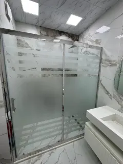 Kirayə 2 otaqlı Mənzil 91 m² Xətai r. – şəkil 16