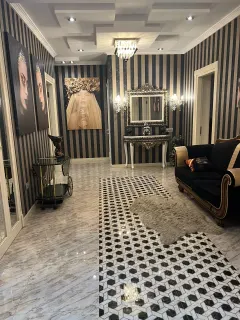 Satılır 4 otaqlı Mənzil 170 m² Xətai r. – şəkil 12