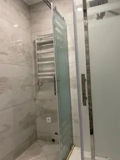 Kirayə 2 otaqlı Mənzil 60 m² Binəqədi r. Dərnəgül m. – şəkil 18