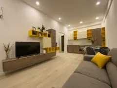 Kirayə 2 otaqlı Mənzil 50 m² Xətai r. – şəkil 5
