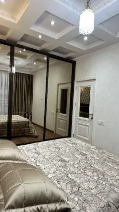 PİLOT HAYAT RESİDENCE – şəkil 13
