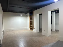 Kirayə Obyekt 170 m² Nərimanov r. – şəkil 6