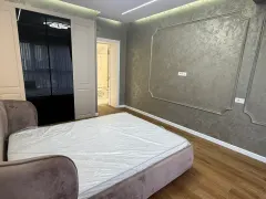 Satılık 3 odalı Daire 125 m² Xətai ilçesi Şah İsmayıl Xətai metro – şəkil 3
