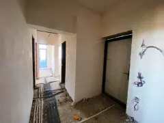 Satılır 4 otaqlı Mənzil 110 m² Nizami r. 8-ci kilometr q. Neftçilər m. – şəkil 14
