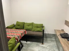 Kirayə Obyekt 150 m² Nəsimi r. 8 Noyabr m. – şəkil 12