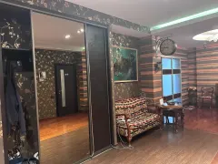 Kiralık 8 odalı Daire 400 m² Nəsimi ilçesi 28 May metro – şəkil 4