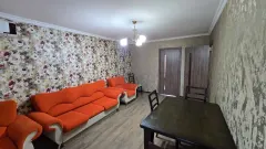 kiraye verilir – şəkil 1