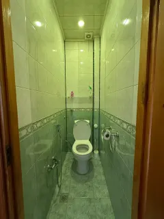Kirayə 2 otaqlı Mənzil 57 m² Yasamal r. – şəkil 12
