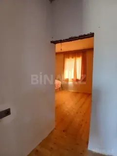 Satılır 7 otaqlı Həyət evi / Bağ evi 220 m² Xəzər r. Koroğlu m. – şəkil 10