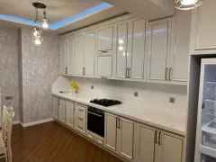 28 Park Residence – şəkil 9