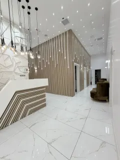Satılır Obyekt 255 m² Xətai r. – şəkil 8