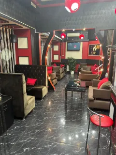 Satılır Obyekt 121 m² Nərimanov r. – şəkil 4