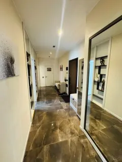 Kirayə 3 otaqlı Mənzil 113 m² Xətai r. – şəkil 6