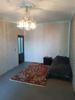 Satılır 4 otaqlı Mənzil 100 m² Yasamal r. Yeni Yasamal q. İnşaatçılar m. – şəkil 9