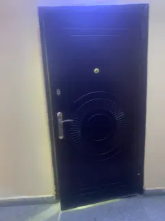 Kirayə 2 otaqlı Mənzil 70 m² Yasamal r. İnşaatçılar m. – şəkil 8