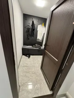 Kirayə Obyekt 100 m² Xətai r. Şah İsmayıl Xətai m. – şəkil 6