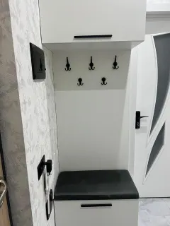 Kirayə 2 otaqlı Mənzil 90 m² Binəqədi r. Dərnəgül m. – şəkil 11