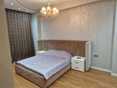 TÜRKİYƏ SƏFİRLİYİ YANINDA – şəkil 14