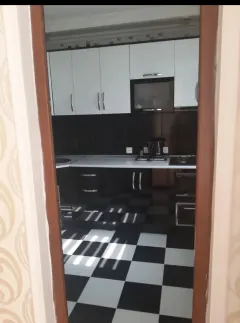 Satılır 4 otaqlı Mənzil 86 m² Göyçay – şəkil 4