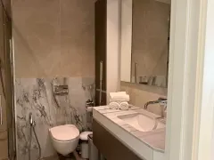 Kirayə 2 otaqlı Mənzil 94 m² Sabunçu r. – şəkil 9