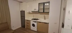 Kirayə 3 otaqlı Mənzil 58 m² Yasamal r. Elmlər Akademiyası m. – şəkil 5