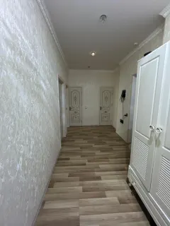 Satılır 2 otaqlı Mənzil 100 m² Yasamal r. – şəkil 14