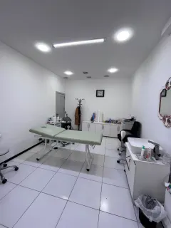 Kirayə 1 otaqlı Ofis 25 m² Nəsimi r. 28 May m. – şəkil 3