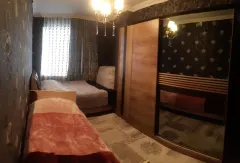 Satılır 2 otaqlı Mənzil 50 m² Xırdalan – şəkil 15