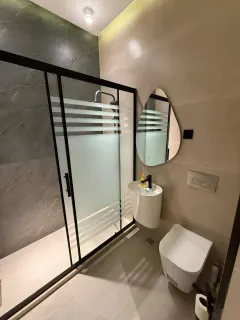 Satılır 2 otaqlı Mənzil 57 m² Sabunçu r. Nardaran q. – şəkil 9