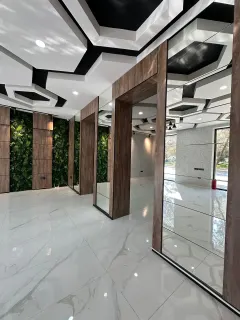 Kirayə Obyekt 100 m² Xətai r. Şah İsmayıl Xətai m. – şəkil 12