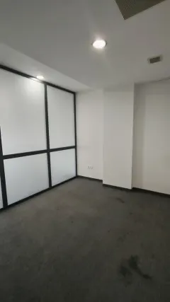 Kirayə 5 otaqlı Ofis 190 m² Xətai r. Şah İsmayıl Xətai m. – şəkil 10