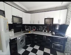 Satılır 4 otaqlı Mənzil 86 m² Göyçay – şəkil 6