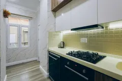 For rent 2-room Apartment 65 m² Nəsimi dist. – şəkil 12
