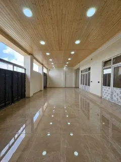 Kirayə Obyekt 230 m² Sabunçu r. Sabunçu qəsəbəsi q. – şəkil 2
