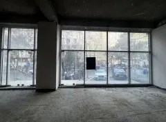 Kirayə Obyekt 210 m² Nərimanov r. – şəkil 1