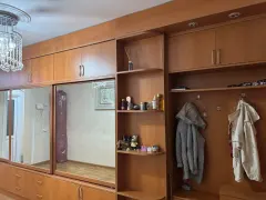 Kirayə 3 otaqlı Mənzil 95 m² Nərimanov r. Nərimanov m. – şəkil 10