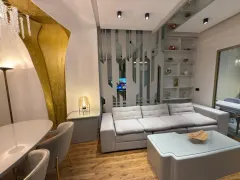 Kirayə 2 otaqlı Mənzil 65 m² Xətai r. – şəkil 14