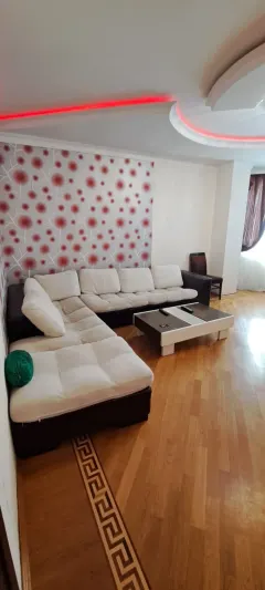 For rent 3-room Apartment 120 m² Xətai dist. Əhmədli settl. Əhmədli metro – şəkil 7