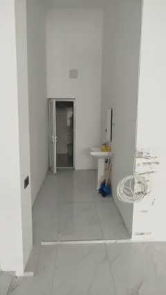 Kirayə Obyekt 80 m² Yasamal r. – şəkil 4