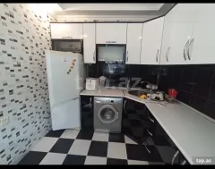 Satılır 4 otaqlı Mənzil 86 m² Göyçay – şəkil 16