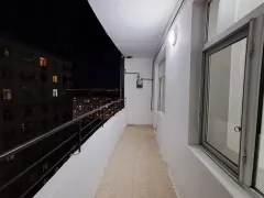 Kirayə 3 otaqlı Mənzil 85 m² Xətai r. Həzi Aslanov m. – şəkil 14