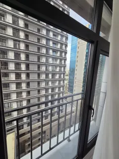 Kirayə 2 otaqlı Mənzil 55 m² Nəsimi r. – şəkil 16