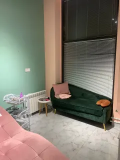 Kirayə Obyekt 75 m² Nərimanov r. Nərimanov m. – şəkil 7